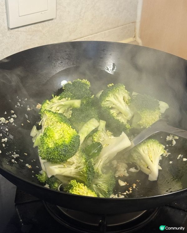 忙碌爸媽救星！買餸煮飯無煩惱！ 🎁✨