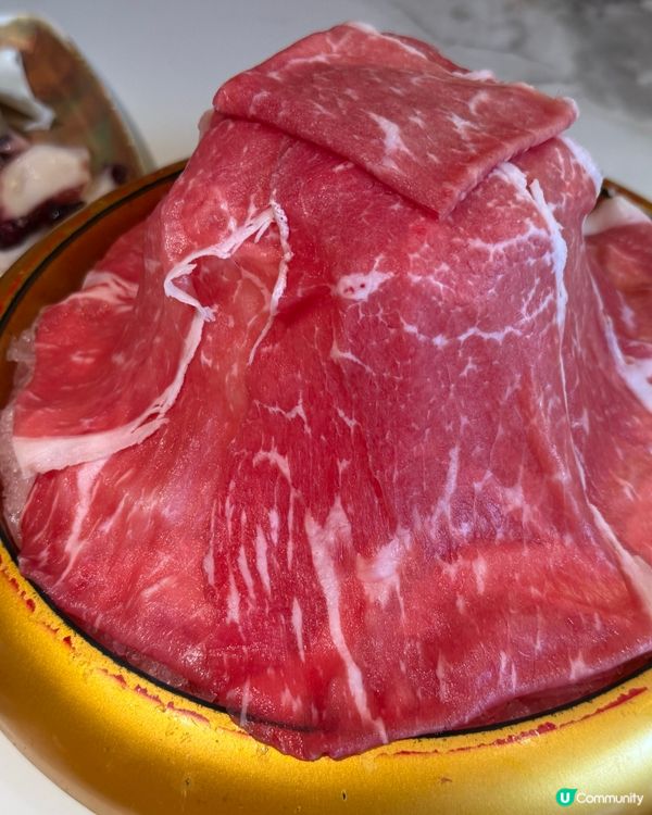 深圳149元任食海鮮，牛肉，榴槤，
