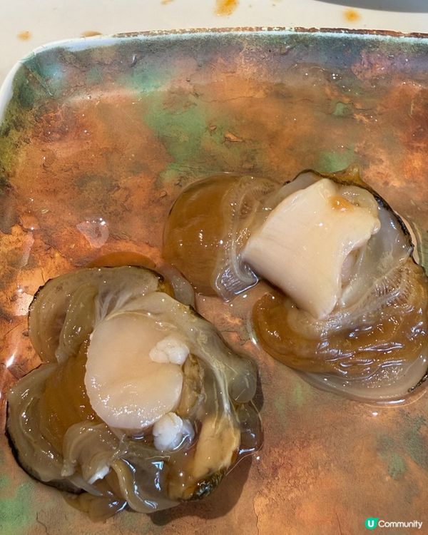 深圳149元任食海鮮，牛肉，榴槤，