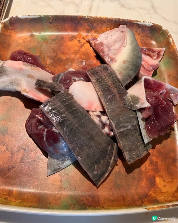 深圳149元任食海鮮，牛肉，榴槤，
