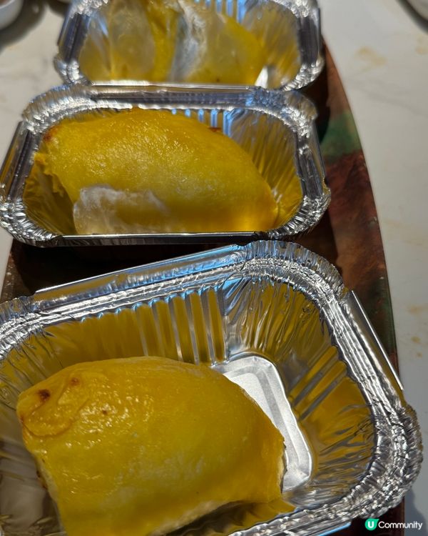 深圳149元任食海鮮，牛肉，榴槤，