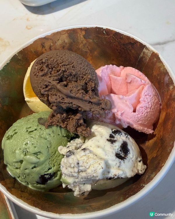 深圳149元任食海鮮，牛肉，榴槤，