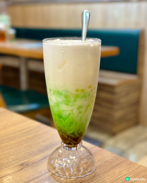 大角咀性價比越式小店  味道出色份量超大