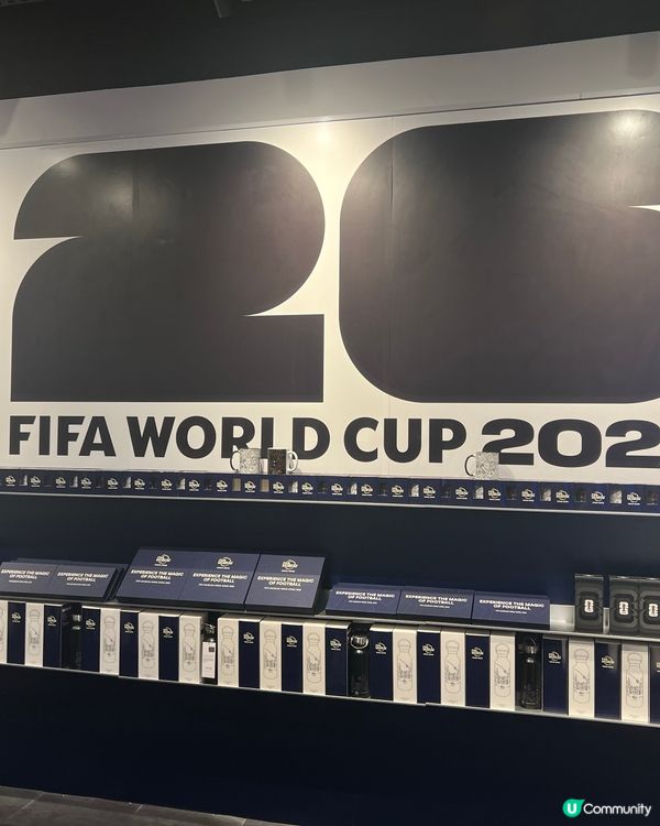 FIFA 