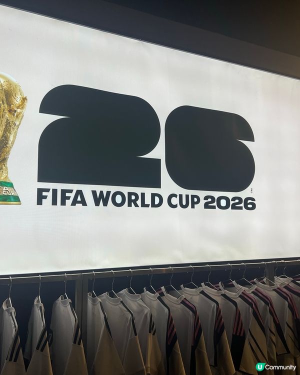 FIFA 