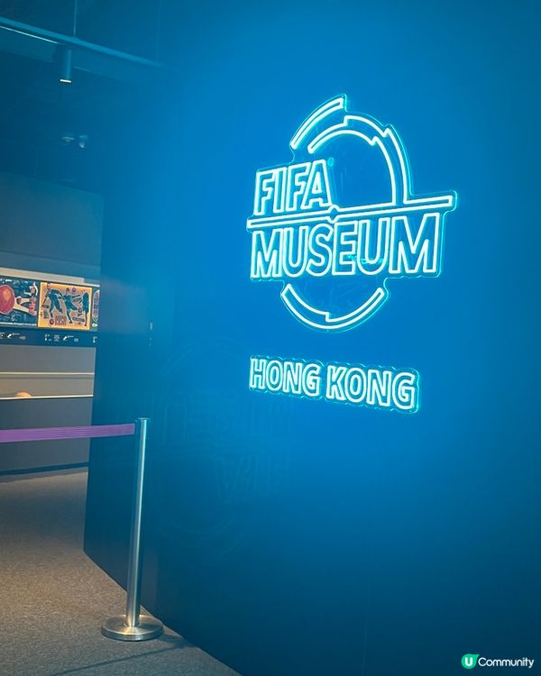 FIFA 