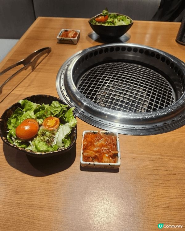 魷魚口感平衡，有層次分明的口感，余味悠長，配食物牛肉、燒肉，...