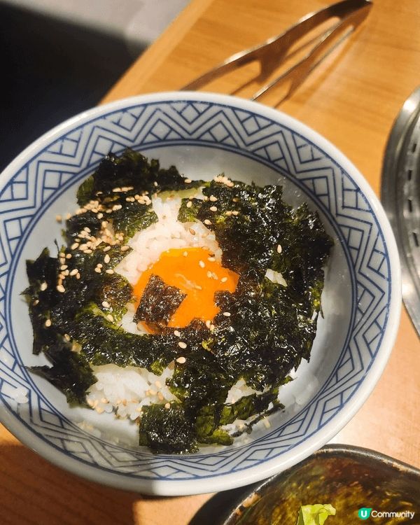 魷魚口感平衡，有層次分明的口感，余味悠長，配食物牛肉、燒肉，...
