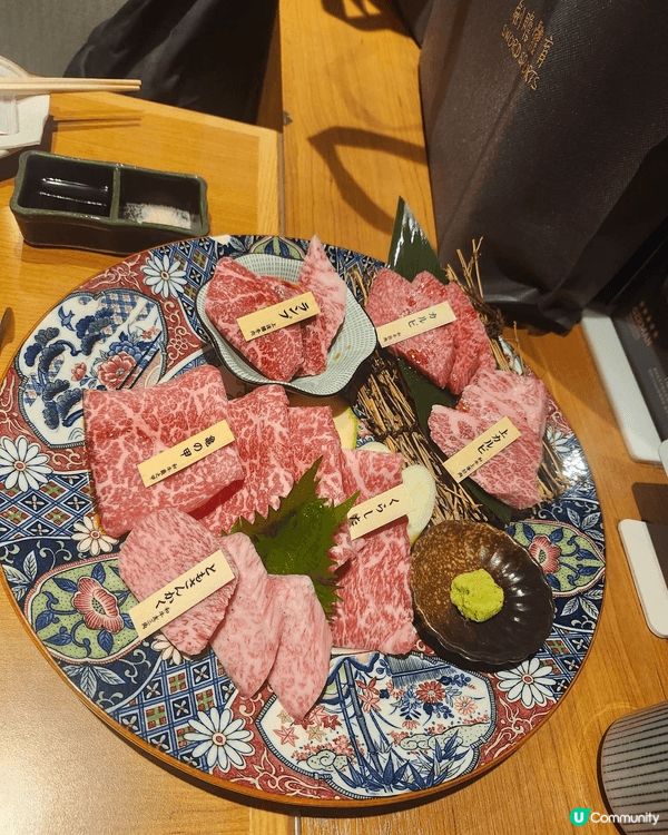 魷魚口感平衡，有層次分明的口感，余味悠長，配食物牛肉、燒肉，...