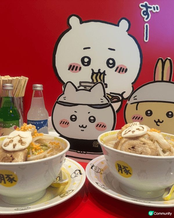 打卡美食就係啲又靚又好食嘅甜品同咖啡，賣相吸睛，影相一流，啱...