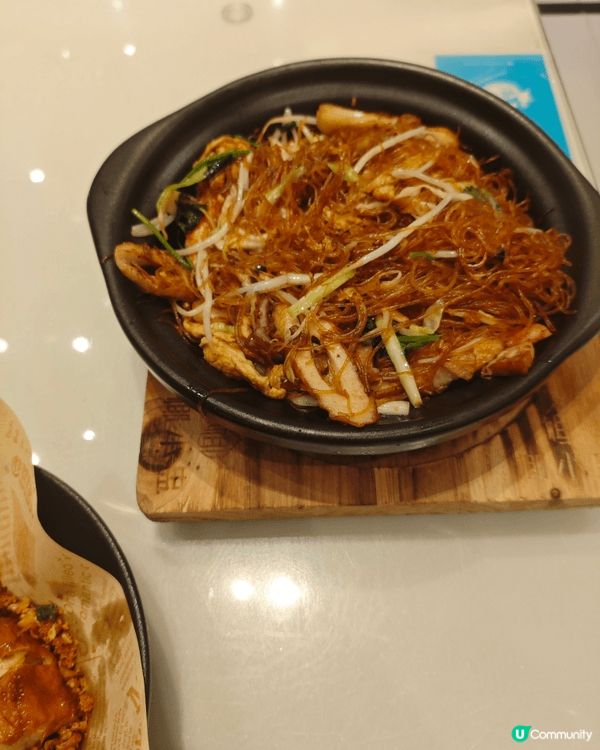 單人美食之旅，美酒粤菜增風味！