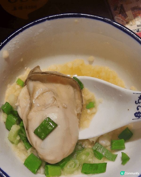 喺「大滾友」食火鍋，真係有種地道又豪邁嘅感覺 😍。湯底滾起嚟...