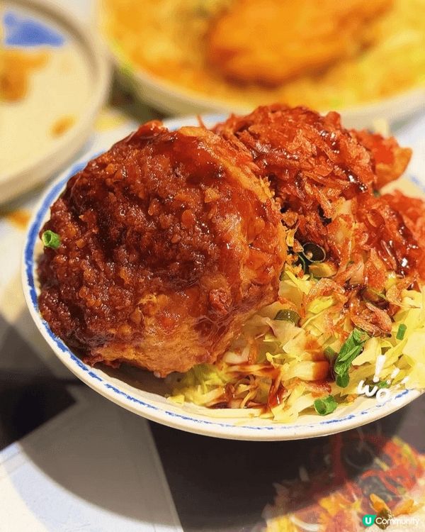 唔怪得次次去呢間金飯館都要等位 😩 呢間真係平靚正超抵食 💰...
