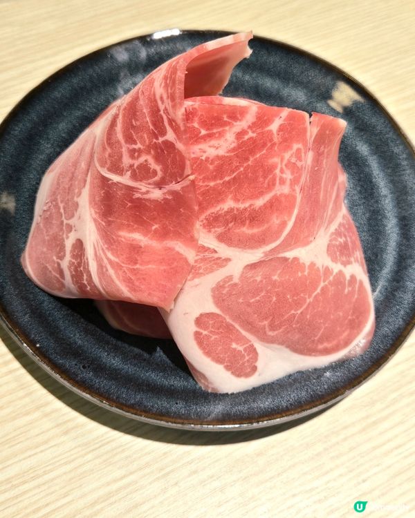 🇭🇰90後｜北角匯｜日式一人火鍋🍲