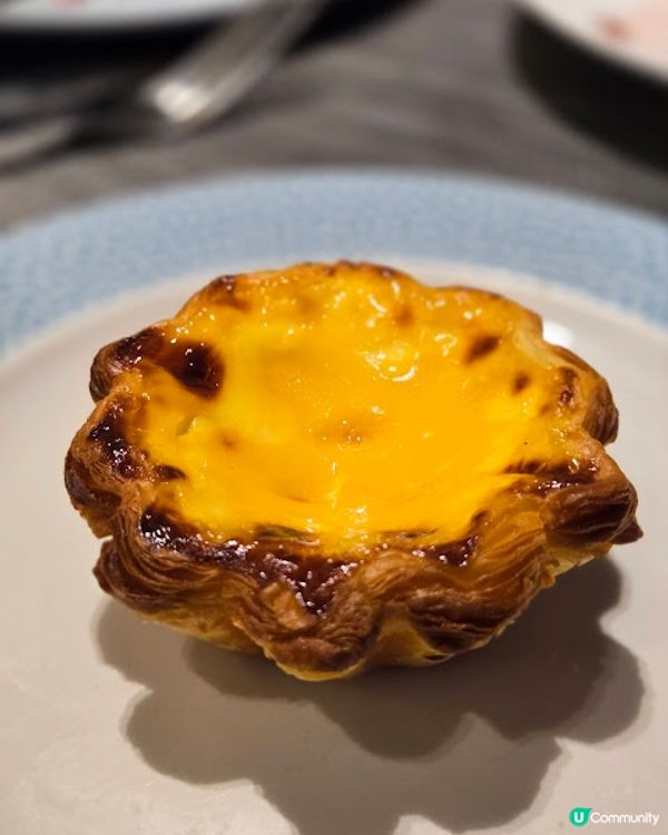 The Food Gallery - 海續珍味自助餐