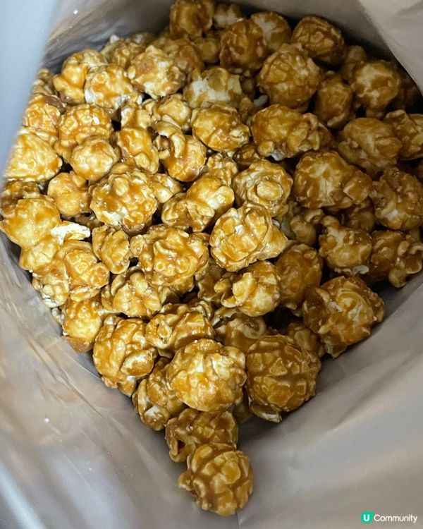 芝加哥必買手信~Garrett