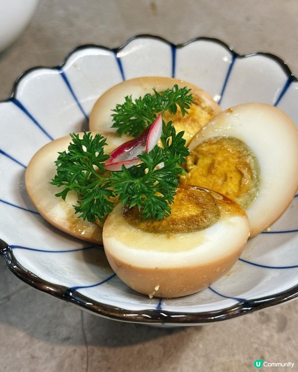 觀塘【潮盛館】紅燒砂鍋翅 抵食過澳門