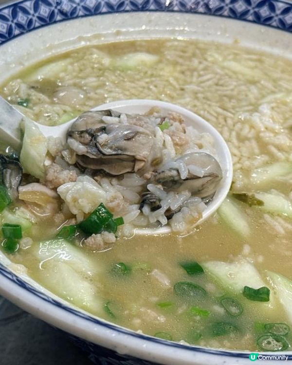 觀塘【潮盛館】紅燒砂鍋翅 抵食過澳門