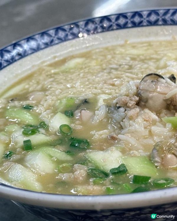 觀塘【潮盛館】紅燒砂鍋翅 抵食過澳門