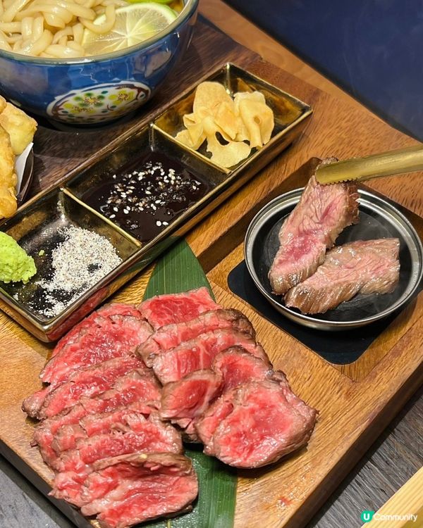 想食天婦羅就來深圳南山萬象天地