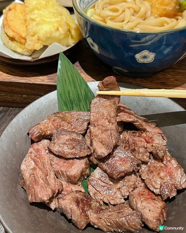 想食天婦羅就來深圳南山萬象天地