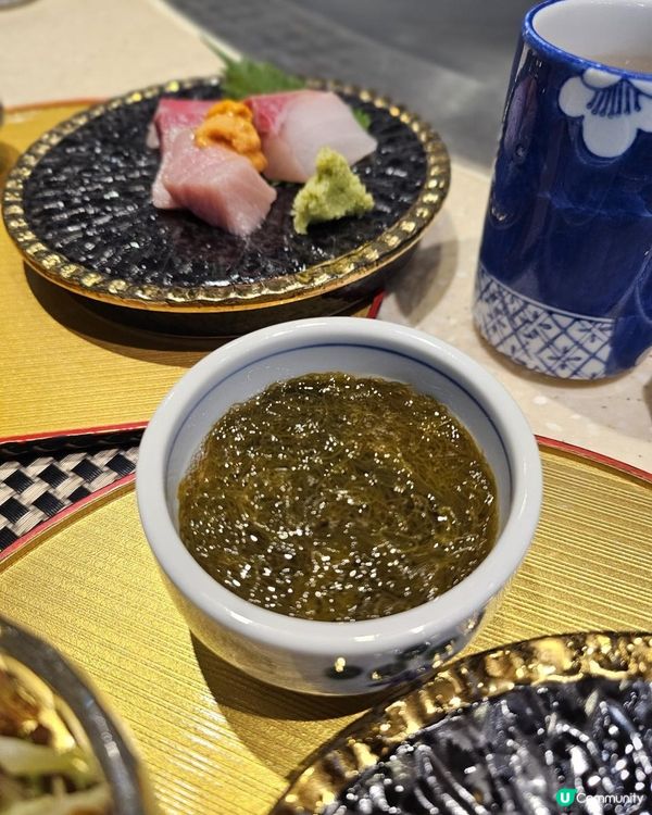 [鐵板燒 視聽味覺 全享受]