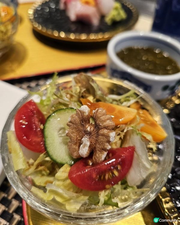 [鐵板燒 視聽味覺 全享受]