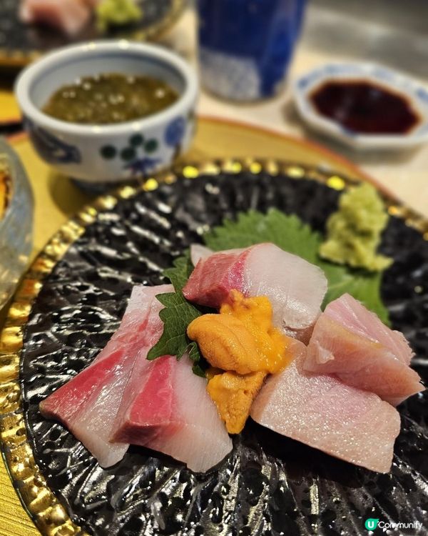 [鐵板燒 視聽味覺 全享受]