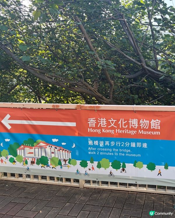 沉浸式邂逅蒙娜麗莎