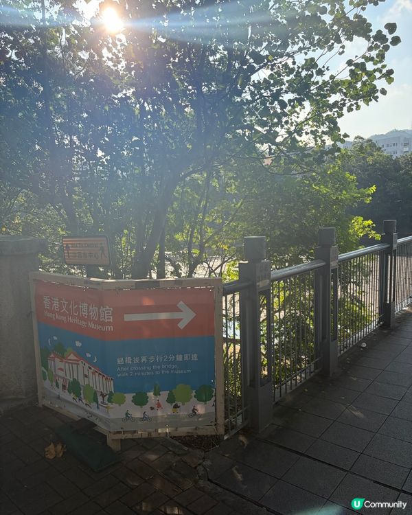 沉浸式邂逅蒙娜麗莎