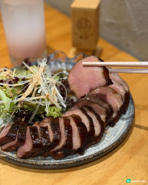 🍻 佐敦特別居酒屋