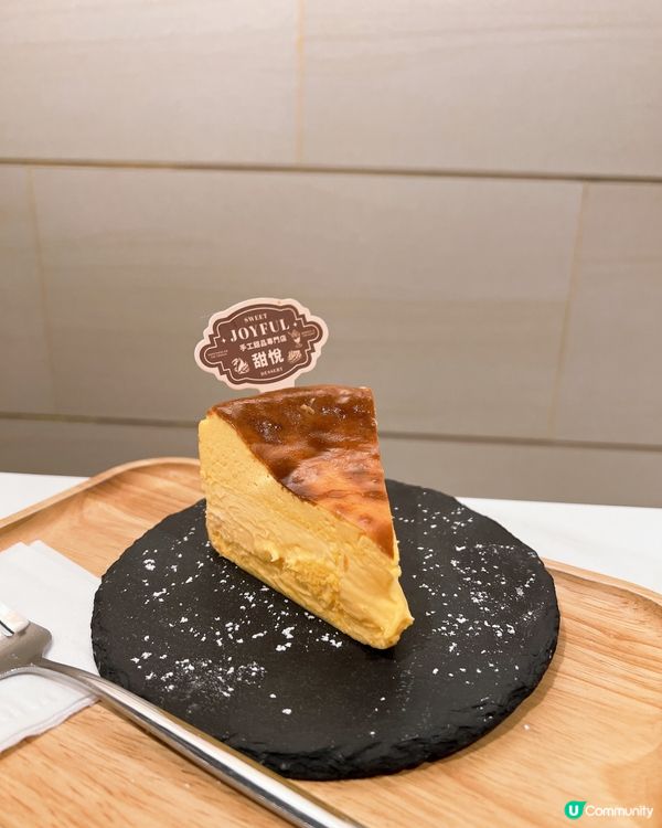 夏日炎炎☀️最適合食甜品🙂‍↔️🙂‍↔️