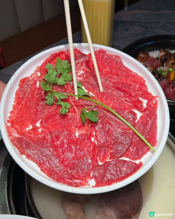 福田口岸直達‼️深圳豬肚雞爽口 - 花膠超滋潤