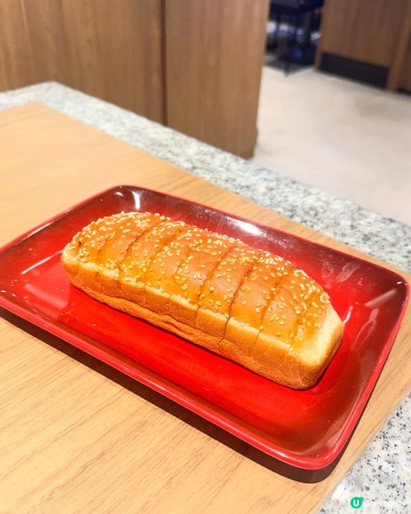 Pizza Hut 堂食原來好多嘢食🤣