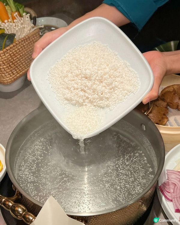 現撈現切鮮活鯇魚！深圳十多年的道地魚鍋老店