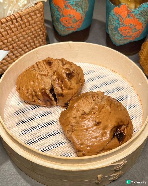 現撈現切鮮活鯇魚！深圳十多年的道地魚鍋老店