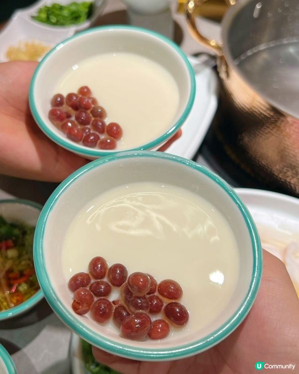 現撈現切鮮活鯇魚！深圳十多年的道地魚鍋老店