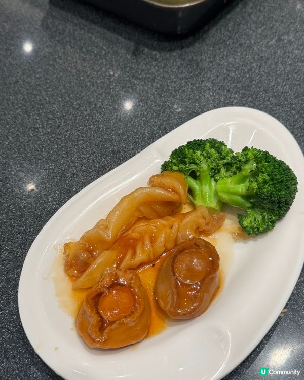 任食火鍋歎海鮮🦀🍲🍽️