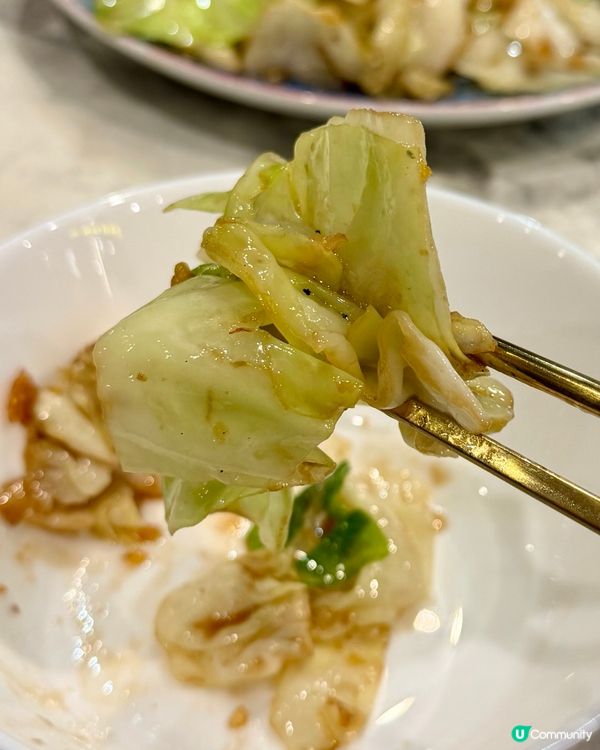 [勞蘇食]性價比爆炸靚靚高質泰菜🇹🇭
