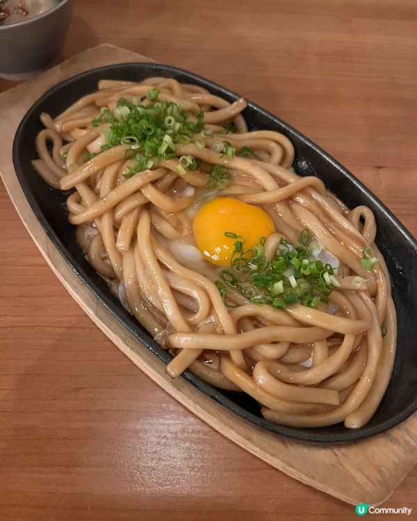 福岡宵夜