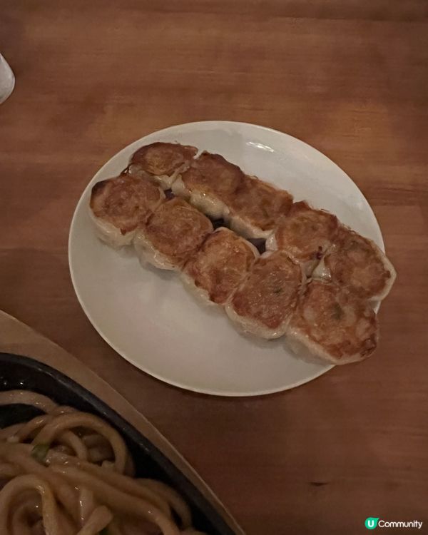 福岡宵夜