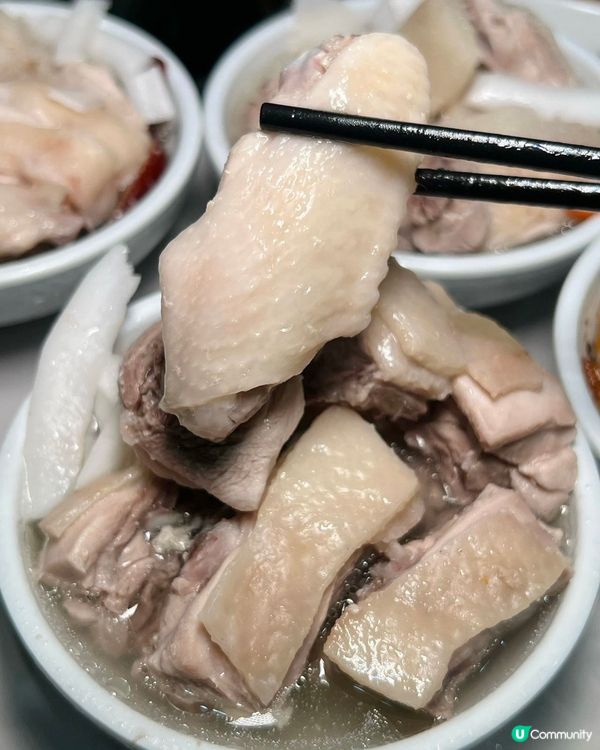 🍲羅湖口岸步行5分鐘直達!北上必吃椰子雞火鍋✨