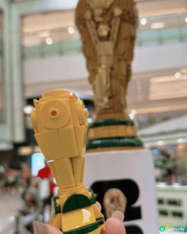 足球狂熱💥必衝！⚽️