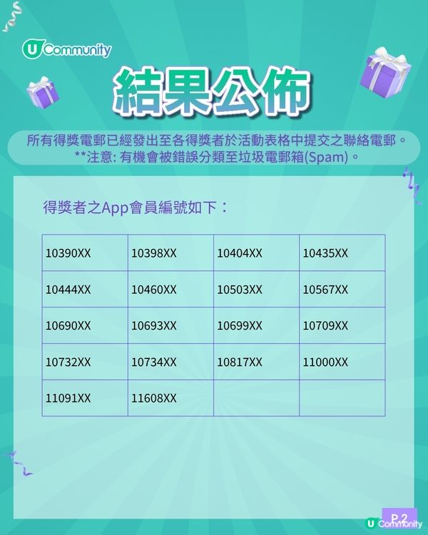 【社群送禮🎁】端午「粽」有榮華！大派100張精選粽券✨