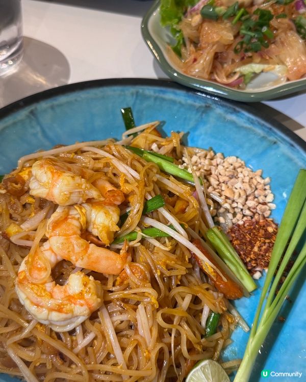 🍽️太子越泰風味驚喜|性價比極高!