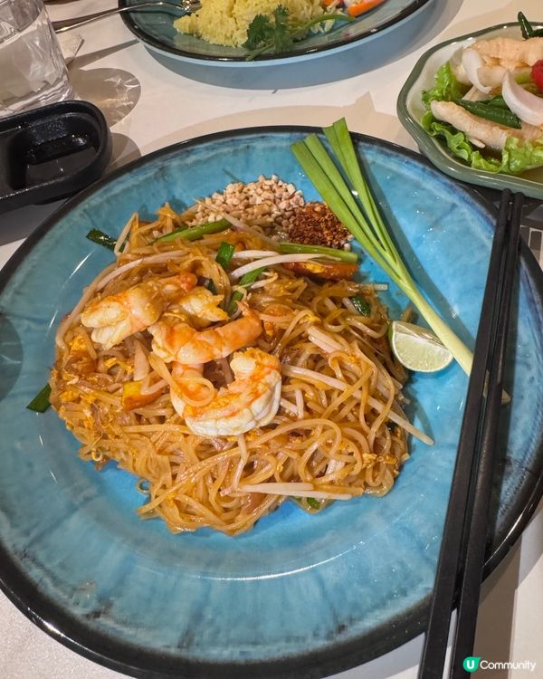 🍽️太子越泰風味驚喜|性價比極高!