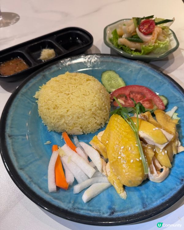 🍽️太子越泰風味驚喜|性價比極高!