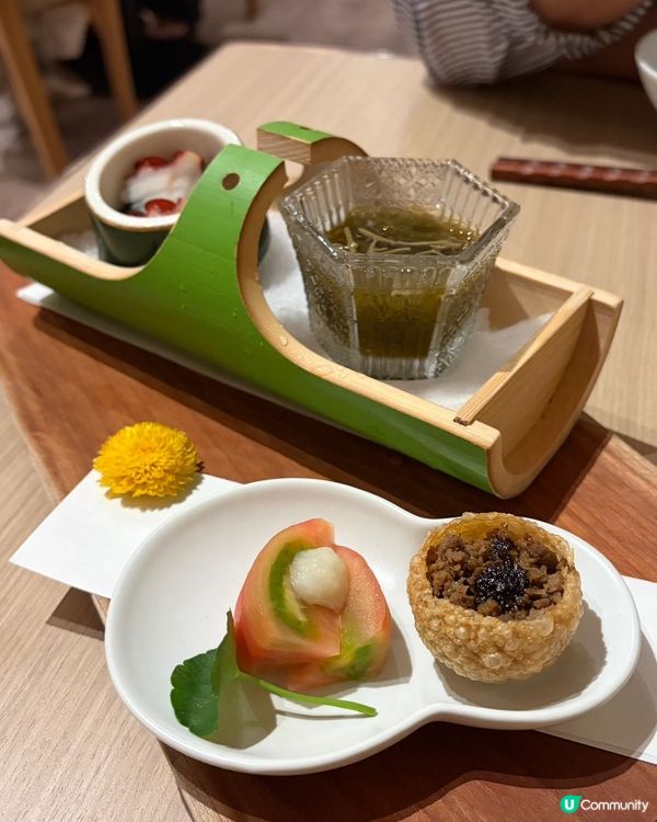 體驗酒店壽喜燒