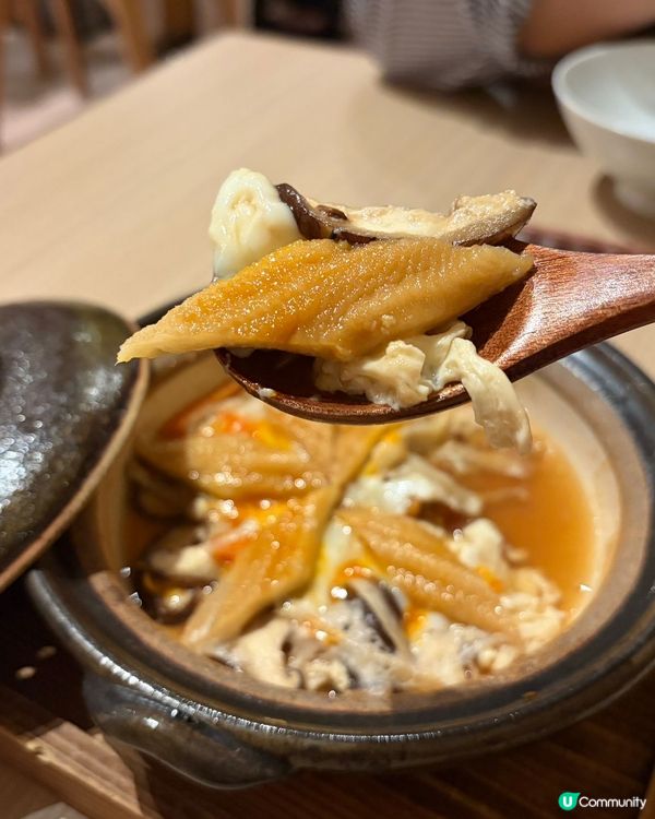 體驗酒店壽喜燒