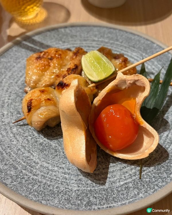 體驗酒店壽喜燒